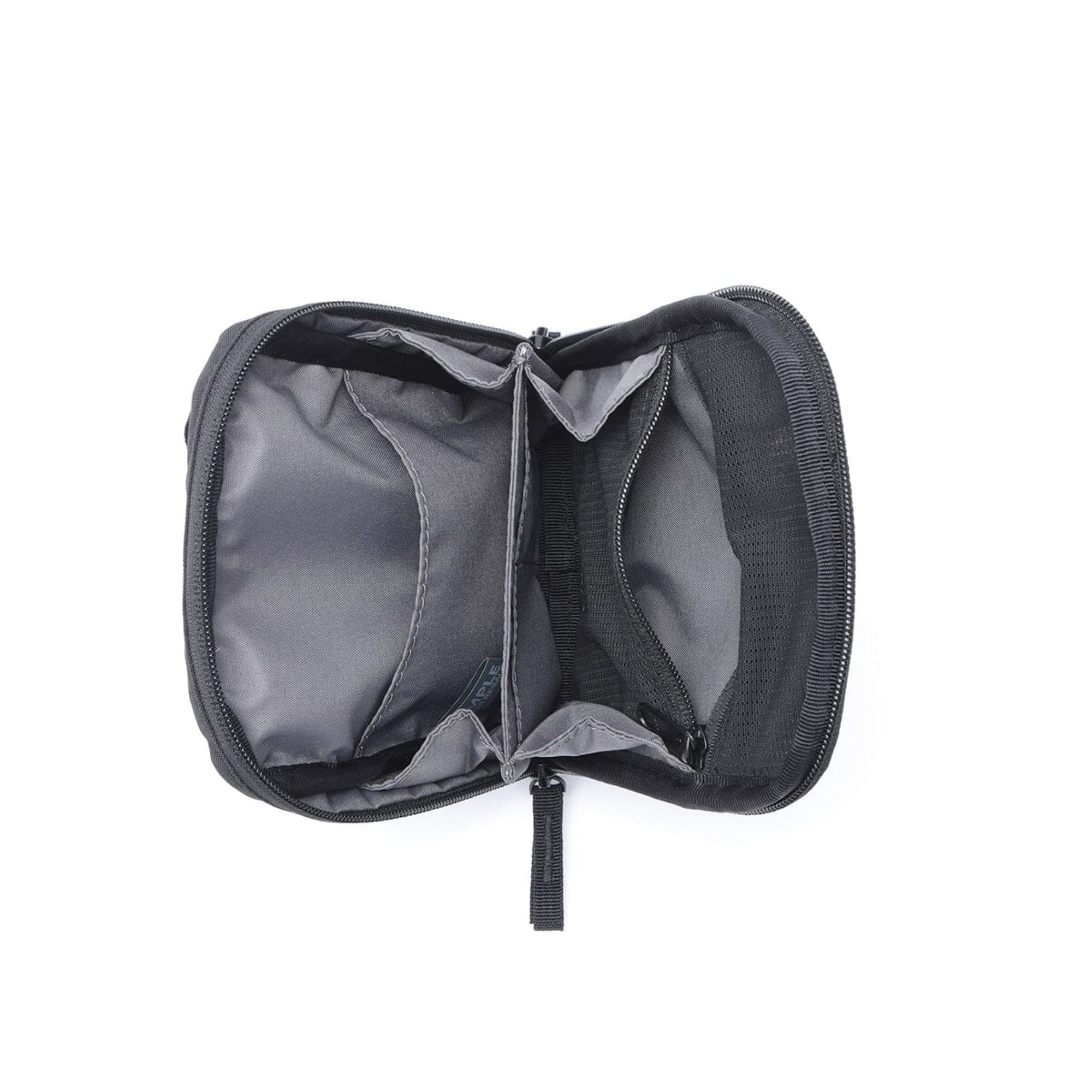 chrome-industries-pac-pouch-2l image 7