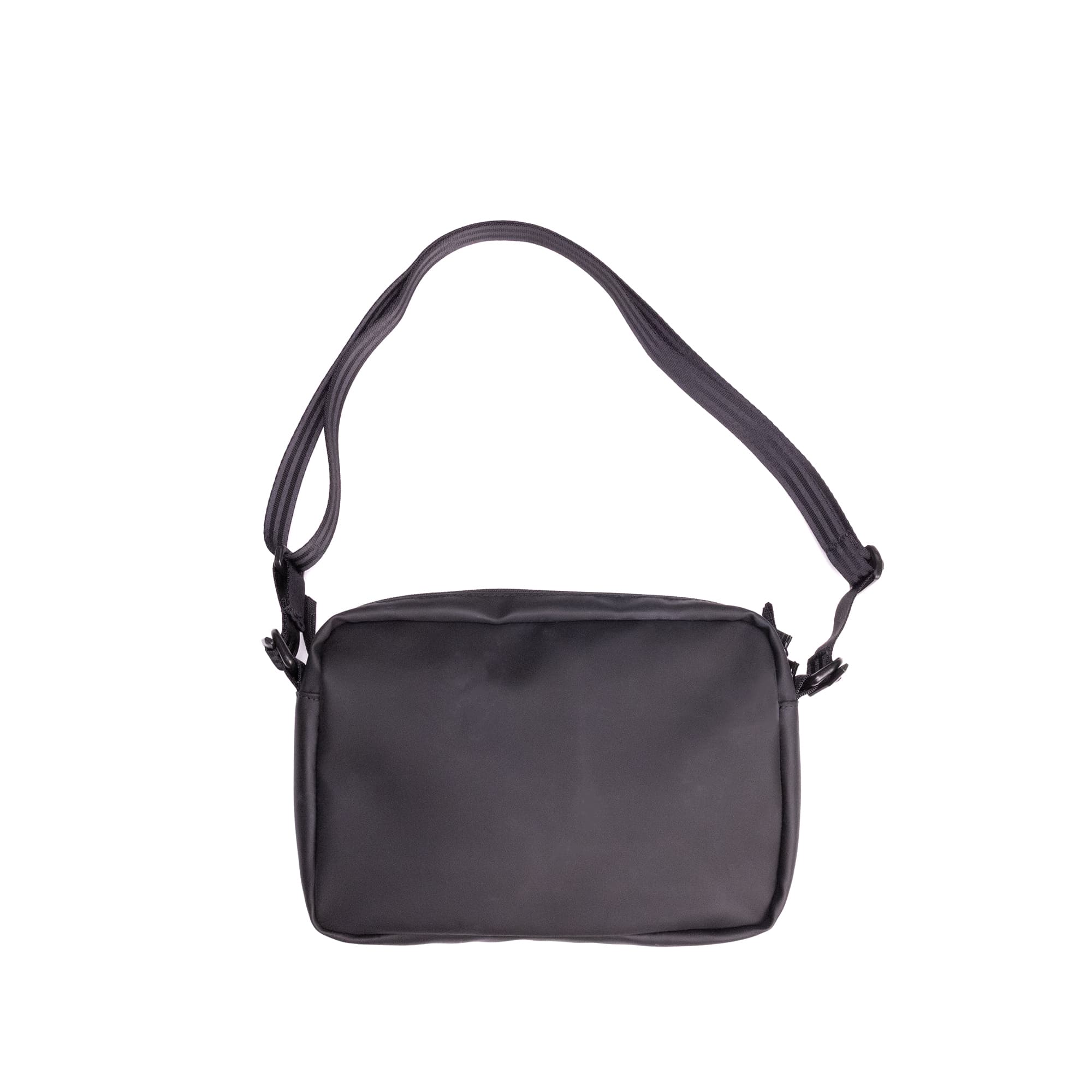 chrome-industries-pac-shoulder-pouch-3l-compact-everyday-carry-pouch image 2
