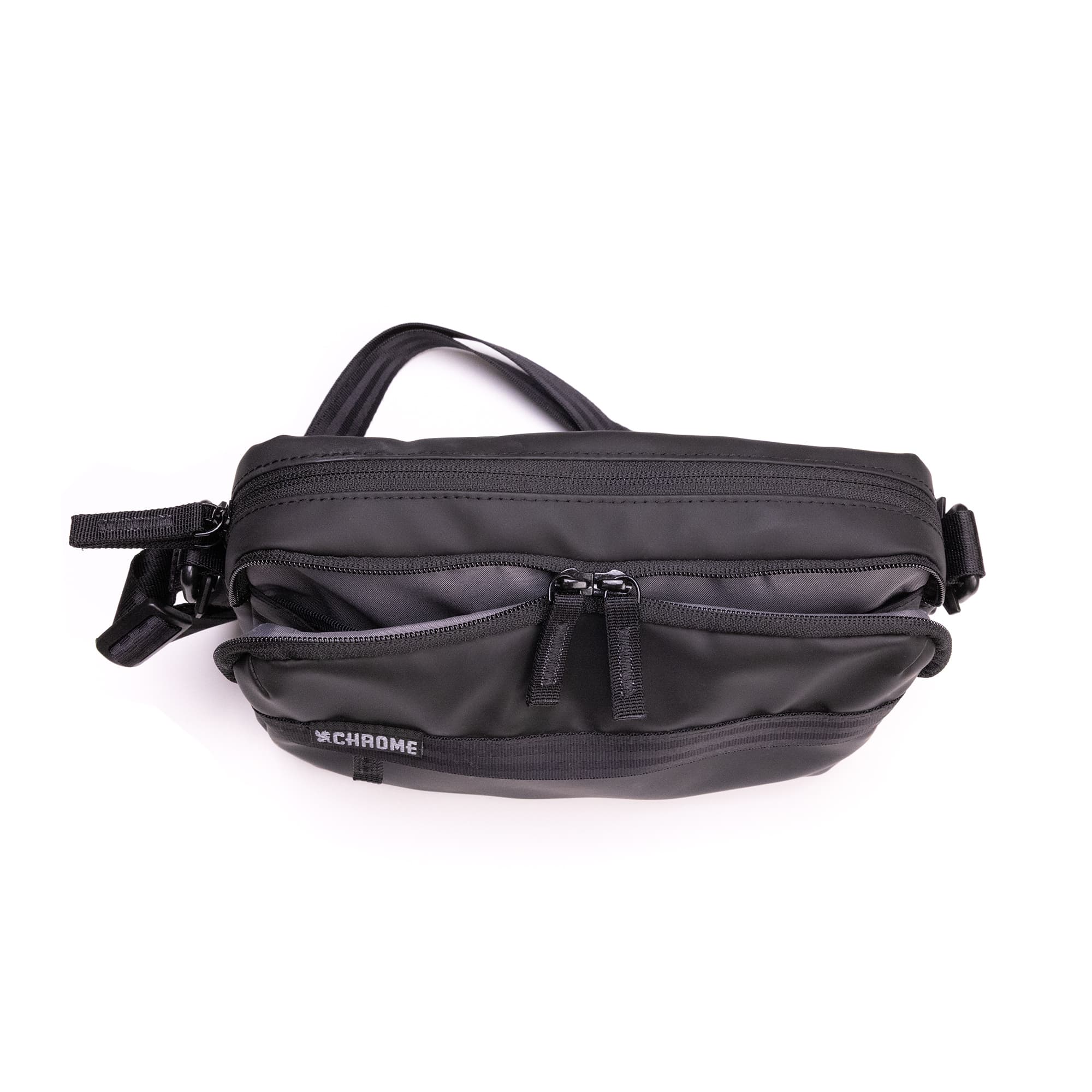 chrome-industries-pac-shoulder-pouch-3l-compact-everyday-carry-pouch image 8