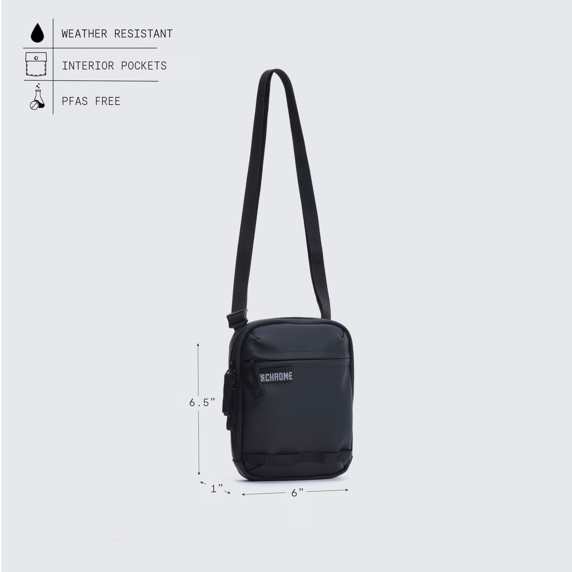 chrome-industries-pac-pouch-2l image 6